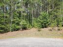0 Sunset Drive 15 & 16 sold home in Mill Spring, SC