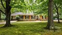 1234 Rembrandt Circle sold home in Charlotte, SC