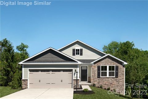 2107 Goldwood Drive 0198