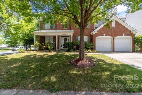 2023 Arbor Crest Court 163