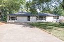 1631 Wendover Court sold home in Rock Hill, SC