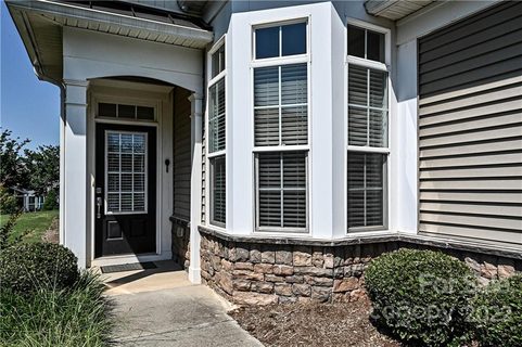 6312 Cherry Blossom Circle