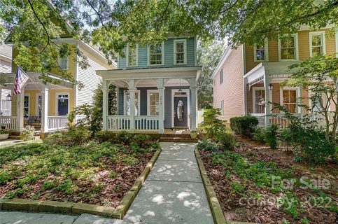 2619 Nations Commons Street