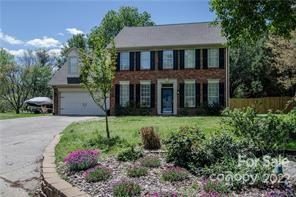 13518 Grey Coat Court 71