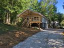 31 Briar Lane sold home in Fletcher, SC