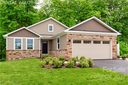 2104 Goldwood Drive 0215 sold home in Charlotte, SC