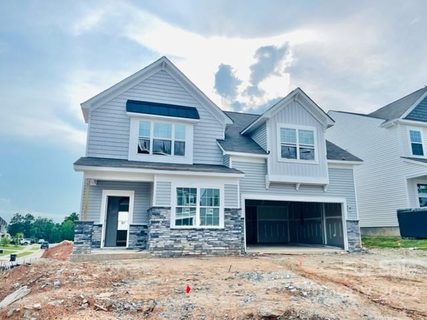 2505 Bullfrog Lane 493