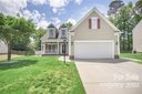 2915 Canary Court sold home in Charlotte, SC