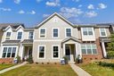 4974 David Cox Road Lot 31 sold home in Charlotte, SC