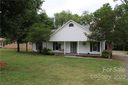 6306 Cambridge Drive sold home in Harrisburg, SC