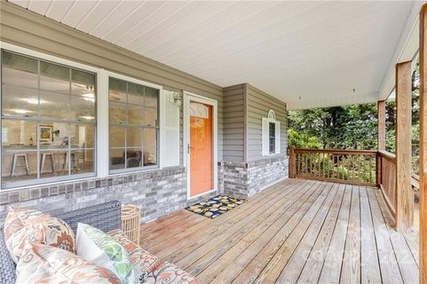 119 Fairview Avenue