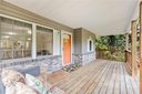 119 Fairview Avenue sold home in Hendersonville, SC