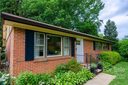 45 Pleasant Ridge Drive sold home in Asheville, SC