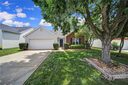 9509 Constitution Hall Drive sold home in Charlotte, SC