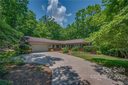 71 Azalea Lane sold home in Columbus, SC