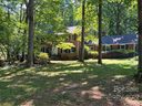 321 Camelot Drive sold home in Salisbury, SC