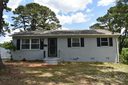 2913 October Court sold home in Charlotte, SC
