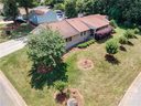 606 King James Lane sold home in Gastonia, SC