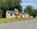 246 Epworth Street 1 sold home in Concord, SC