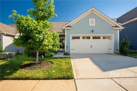23140 Goose Down Lane
