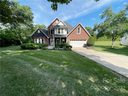 3012 Abingdon Avenue sold home in Monroe, SC