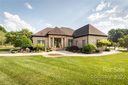 113 Winding Brook Way sold home in Statesville, SC