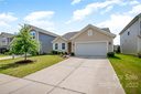 1397 Kings Grove Drive sold home in York, SC
