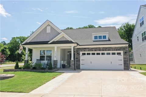 1110 Pennington Drive