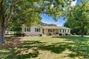 334 Hudson Drive sold home in Harrisburg, SC