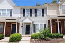 133 Lynch Circle sold home in Mooresville, SC