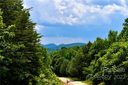 Lot 12 Glenhaven Drive sold home in Marion, SC