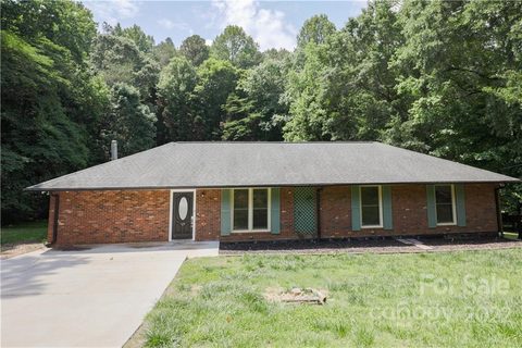 Previously sold for $330,000