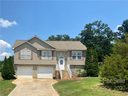261 Periwinkle Street sold home in Lincolnton, SC