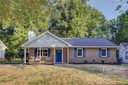 908 Balvenie Court sold home in Charlotte, SC