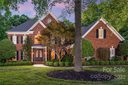 1013 Berwick Court sold home in Waxhaw, SC