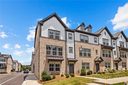310 Hastings Run Drive sold home in Charlotte, SC