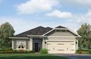 298 Jaida Lane 41R sold home in Oakboro, SC