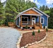 78 Ashley Court 3 sold home in Mill Spring, SC