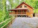 49 Hopalong Trace sold home in Waynesville, SC