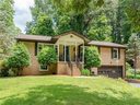 305 Balsam Road sold home in Hendersonville, SC