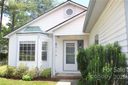 225 Hampton Court sold home in Hendersonville, SC