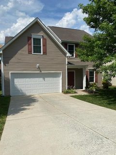 7127 Winding Cedar Trail