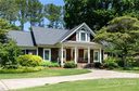 447 Clarendon Place sold home in Rock Hill, SC
