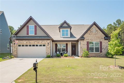 3354 Delaware Drive