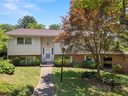 1910 S Stoney View Court sold home in Hendersonville, SC