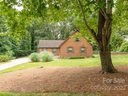 8810 Brigadier Lane sold home in Mint Hill, SC