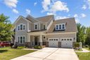 18812 Avery Park Drive sold home in Cornelius, SC