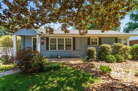 1321 Dresden Drive