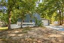 2214 Deputy Brent Mccants Avenue sold home in Lancaster, SC