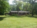 512 Dutchman Avenue sold home in Mount Holly, SC
